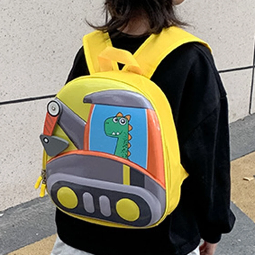 Details 162+ school bags have broad straps kidsdream.edu.vn