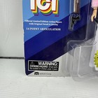 Picture 6 of 15