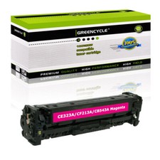 CRG131 Magenta Toner Cartridge For Canon 131 ImageCLASS MF624CW MF628CW MF8280cw