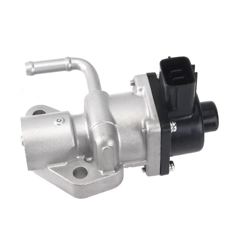 Ford Dealership 20192023 Ford Transit Connect Egr Valve, 50 OFF