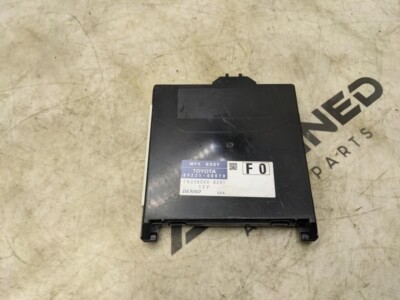ルナ　0811 ルナ 16-20 ZXT40H カワサキ ZX-14R TANAX NAPOLEON(タナックス