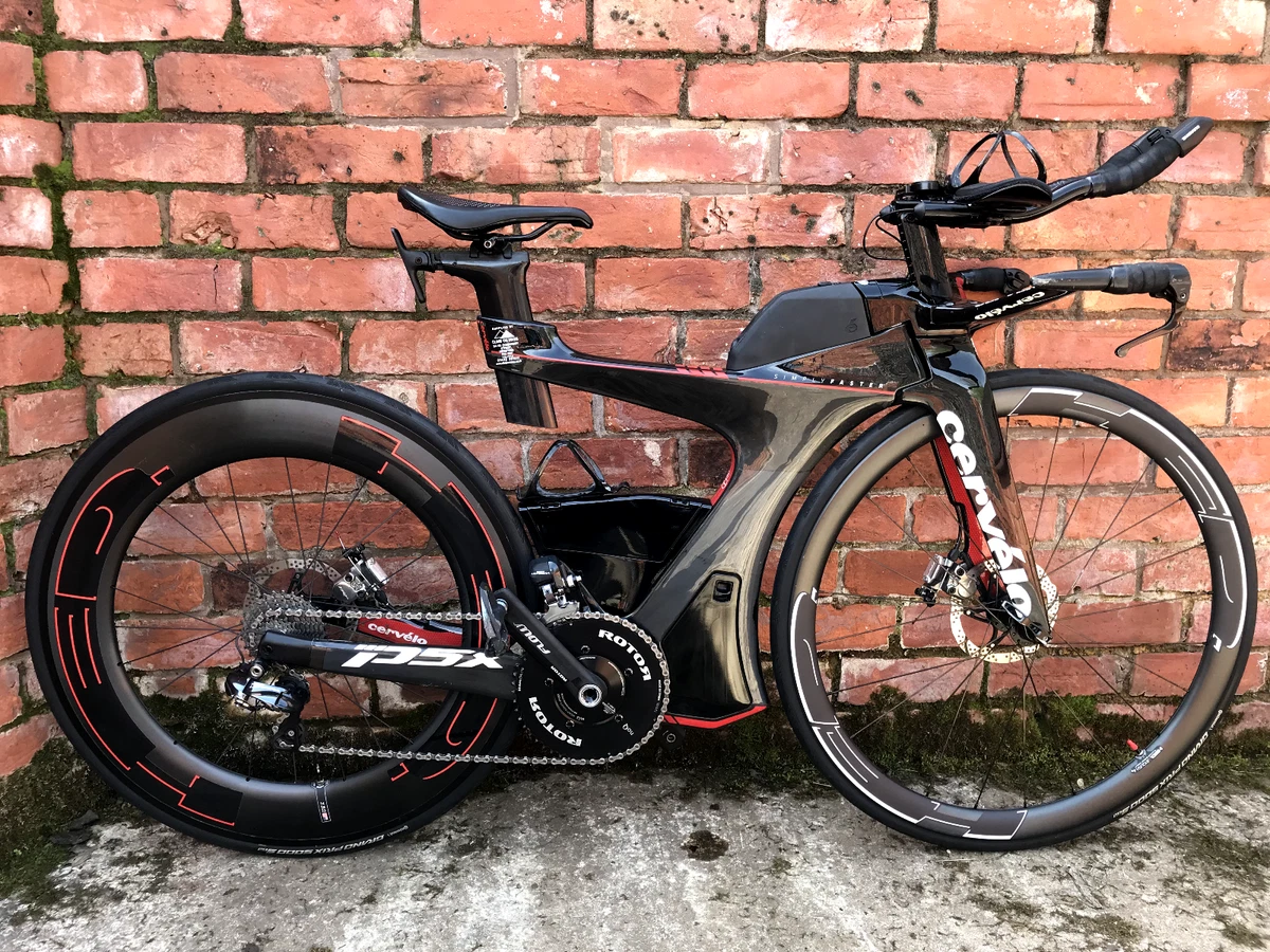 Hed bike sale
