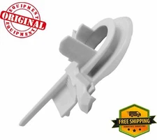 Bosch Original 00611322 New OEM Genuine Appliance Lid 611322