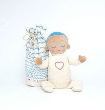 lulla doll by roro