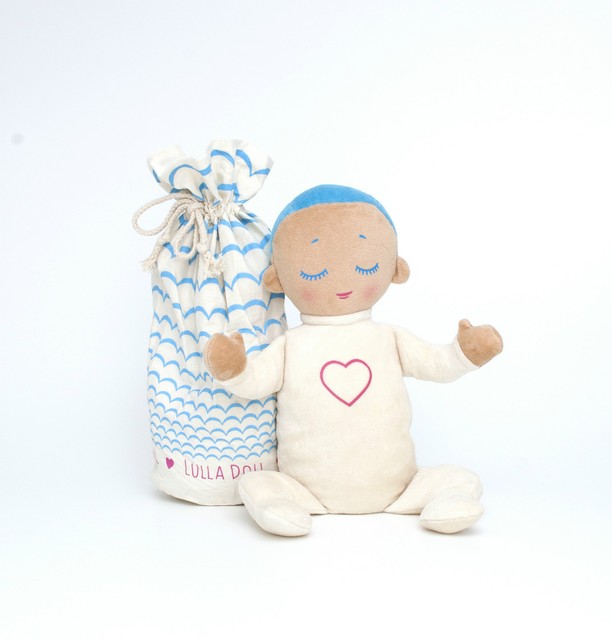 lulla doll price
