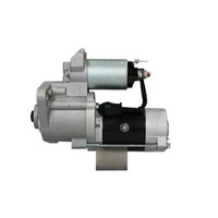 Anlasser Mitsubishi 3.2 KW OEM +Line - Vgl.Nr. 151501093 / 151501093130 / 151501