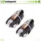 2pcs 2 Downstream O2 02 Oxygen Sensor For 03-05 Land Rover Range Rover 4.4L V8