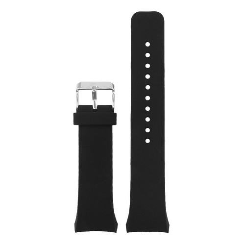 Für Samsung Galaxy Gear S2 SM-R720 SM-R730 Silikon Ersatzband Riemen - Bild 4 von 42