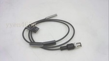 Original IFM Proximity switch IE5324 sensor