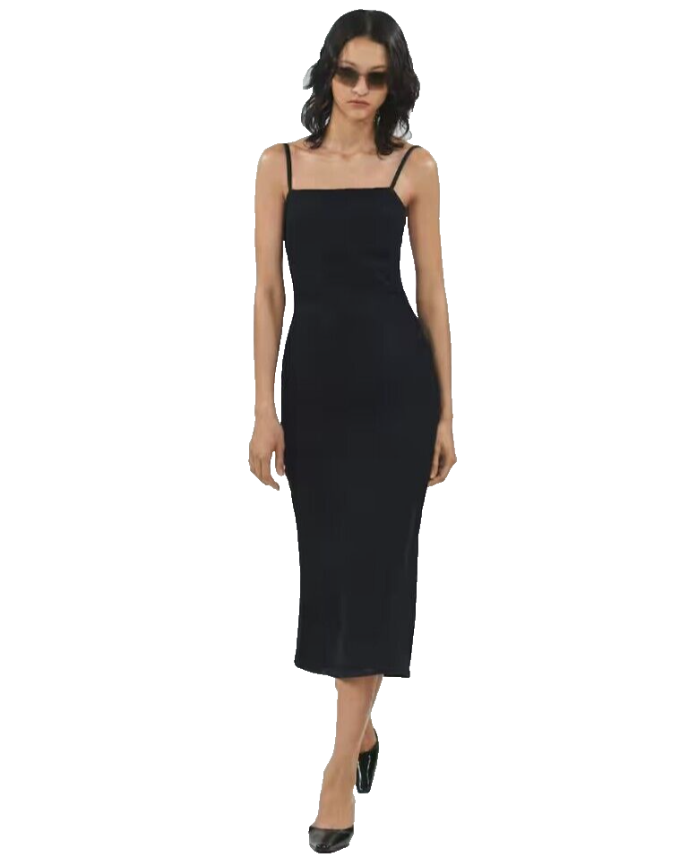 Runway Season Project Runway All Stars Jcp Dress Dmitry Sholokhov