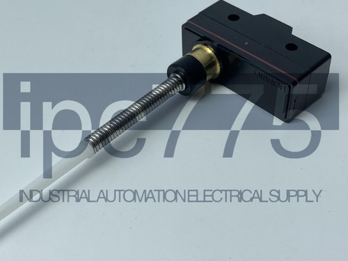 New In Stock, Omron Switch Z-15GNJ55-B - Omron - Switch - Foto 10