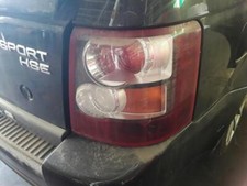 XFB500420 Scheinwerfer Hinten Rechts für LAND ROVER RANGE ROVER (LM) 2006 505739