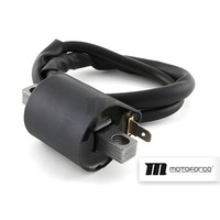 ZüNdspule Motoforce Yamaha / MBK Minarelli Liegend / Stehend