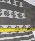 Bild 10 von 11
