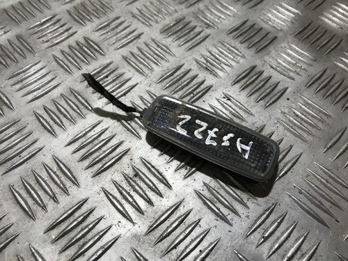 Audi A6 1999 Interior lighting 8l0947105a, Genuine #470701-84