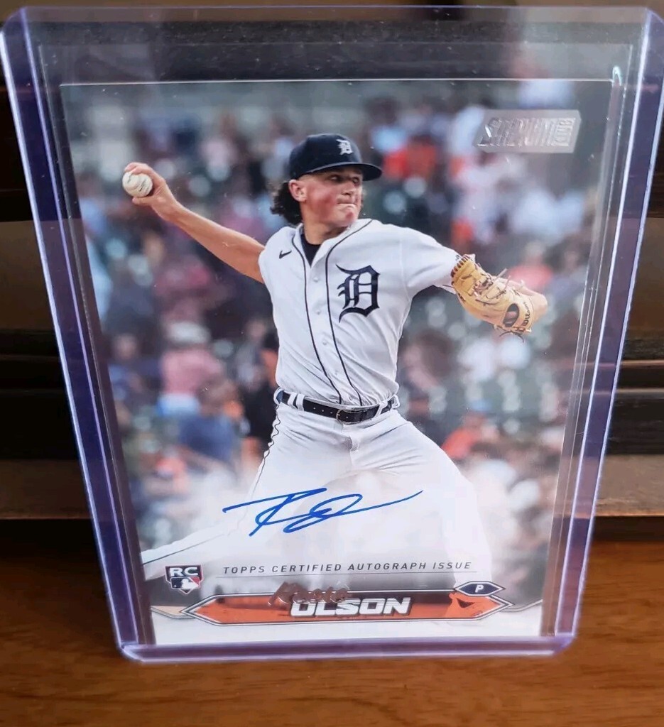 Ebay Item For Sale