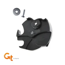 General Transmission GT79246 Shift Cam fits John Deere MIA12475 AUC16069