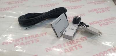 ABB KT5AS