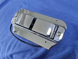 Rickenbacker Pickups | eBay