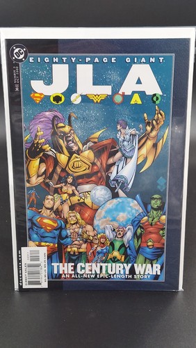 YOU PICK THE ISSUE - JUSTICE LEAGUE - TRADE PAPERBACKS (TPB) - DC - 第 16/52 張圖片
