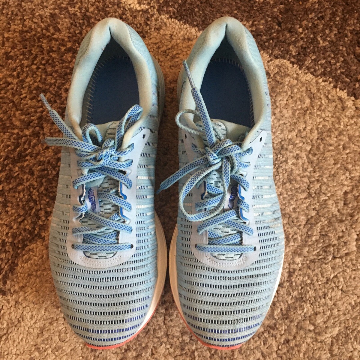 Asics Europe Tenis Asics Dynaflyte DYNAFLYTE Men BLACK/WHITE