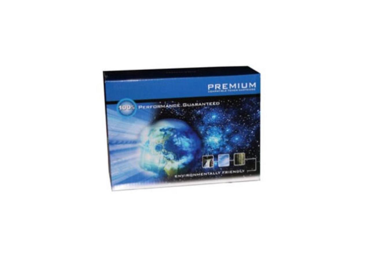 Тонер премиум-класса PRMKT342 Kyocera Comp Fs-2020D - 1-Tk342 Sd Black 7190₽