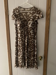 lg size womens clothes