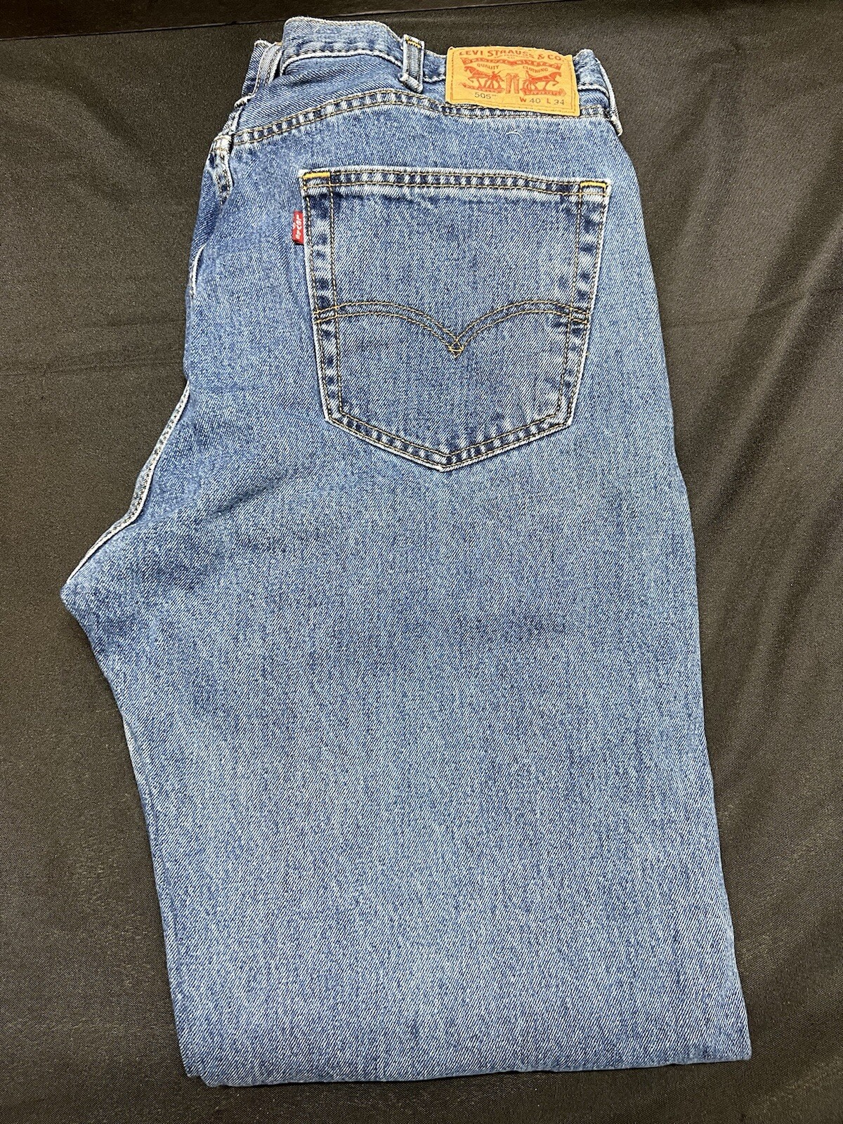 Picture 1 of 23