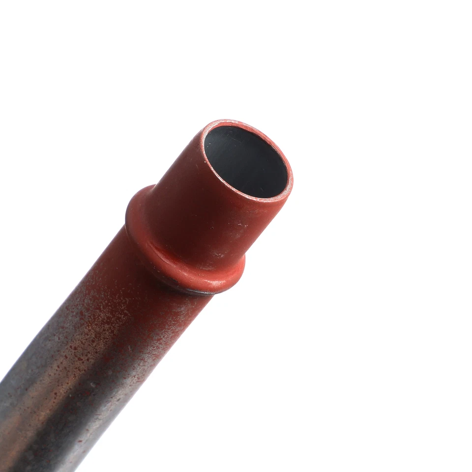 Tubo de aceite ZZL0-19-878A nuevo OEM GENUINO Mazda 2005-2009 serie B B2300 B3000 B4000 Foto 2 de 4