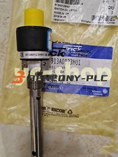 New YORK 913A0123H01 Industrial Refrigeration Level Probes Fast Shipping via