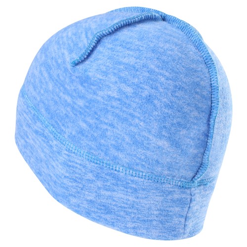 Winter Outdoor Warmer Hat Cycling Mountaineering Running Sports Thick Ski Hats - Picture 56 of 113