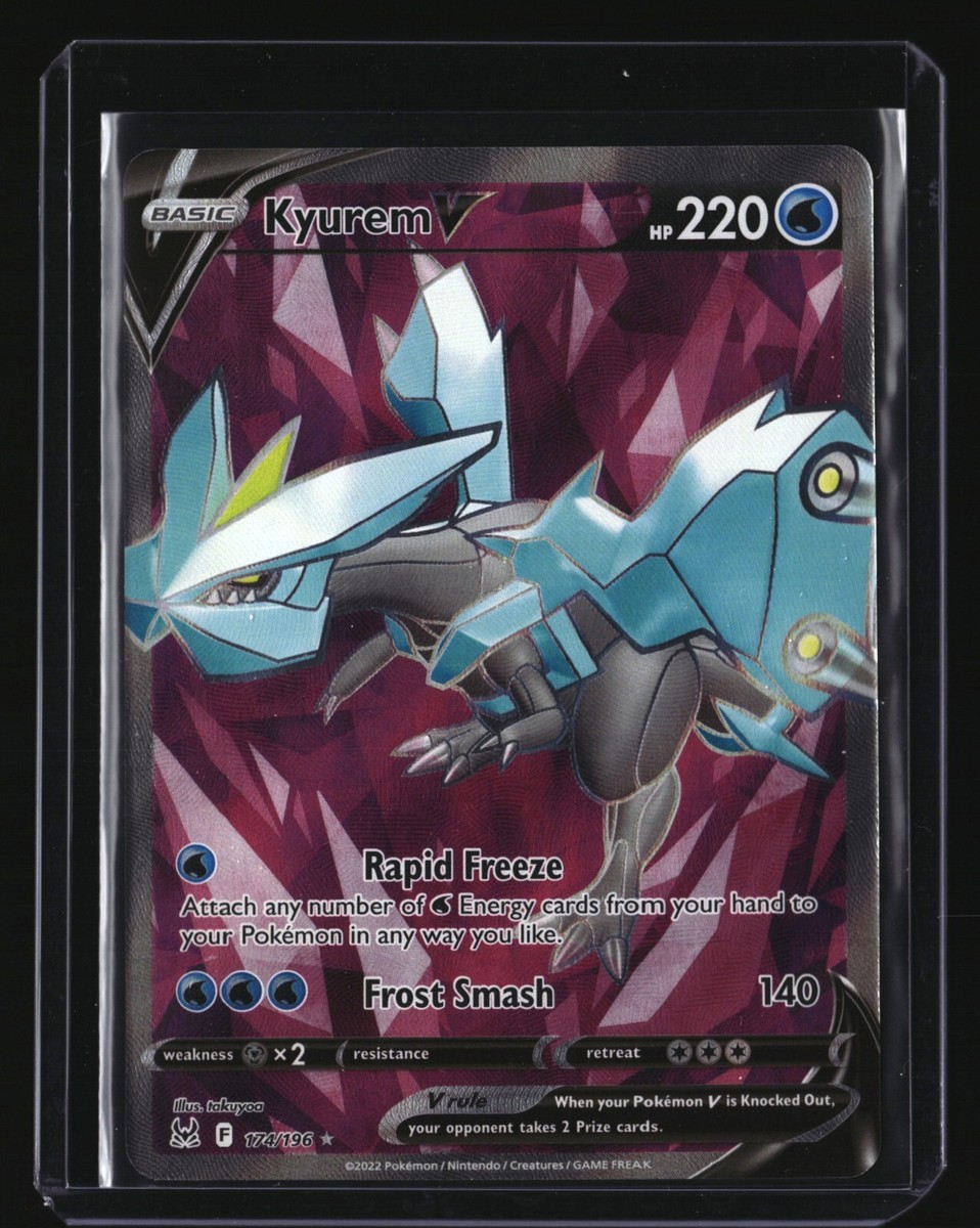 yugioh infinite cards Card Gallery:Infinite Cards | Yu-Gi-Oh! Wiki