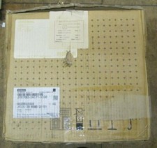 Siemens Simotics 1FK7083-2AC71-1CG0 Synchronous Motor 2000 RPM