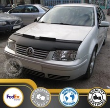 Car Bonnet Hood Bra Fits Vw Volkswagen Jetta Bora 99 00 01 02 03 04 Car Bonnet Hood Bra Fits Vw Volkswagen Jetta Bora 99 00 01 02 03 04