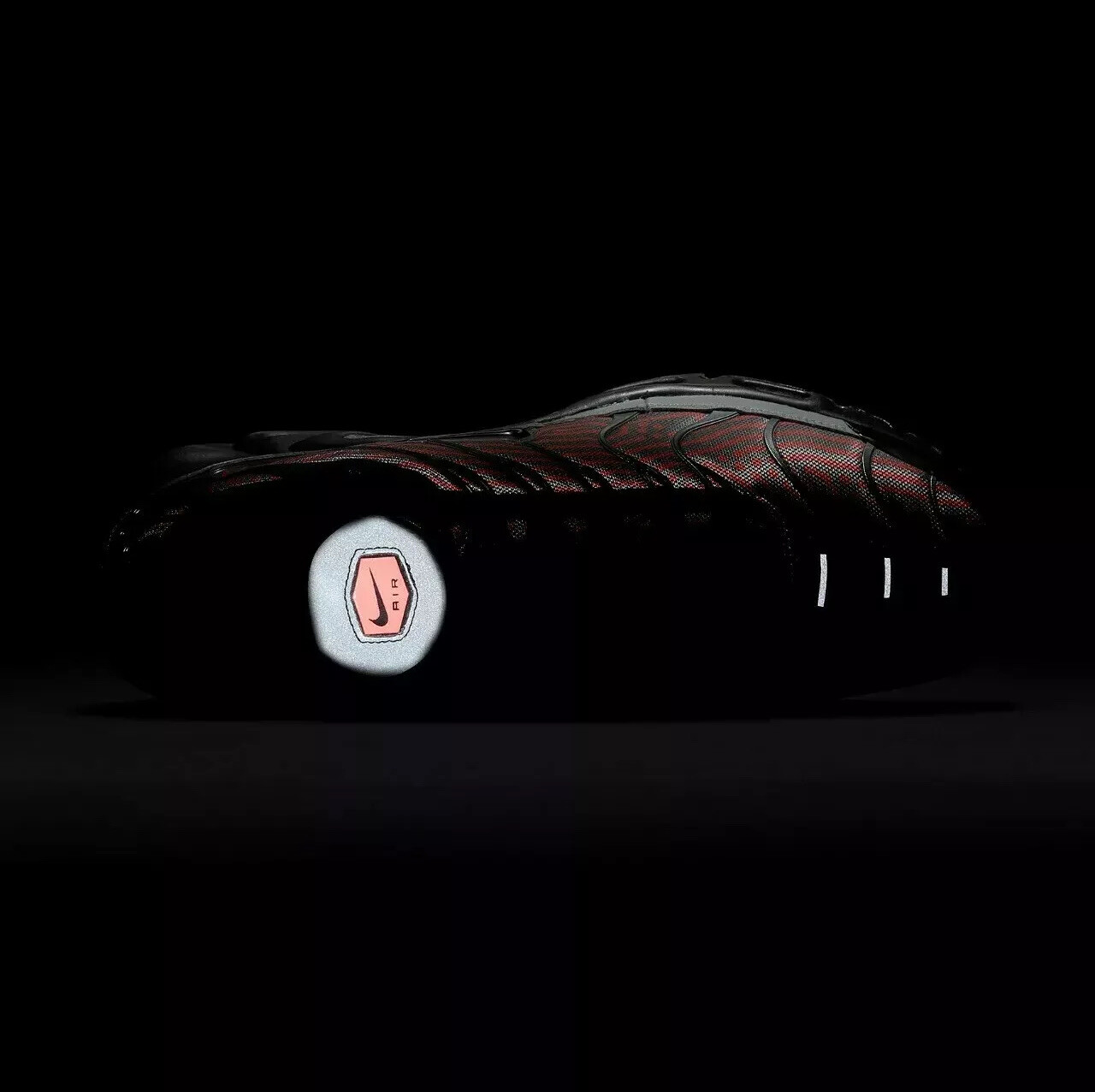 air max plus euro tour