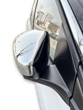 Specchietto Retrovisore Sinistro Peugeot 3008 | Confronta prezzi