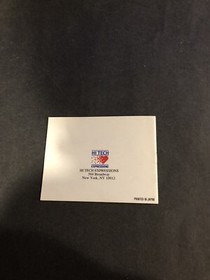 tom and jerry nes manual