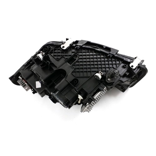 BMW 5 G30 G31 LCI F90 Scheinwerfersatz Adaptive LED 9850601-06 Left Right - Bild 13 von 15