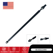 CV PRO Shaft Assembly 1333680 Fit For Polaris 1000 900 XP Ranger General US