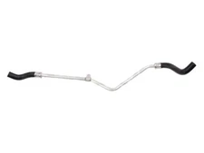 For 2011-2013 Volkswagen Jetta Power Steering Reservoir Line Hose 45622QQ 2012