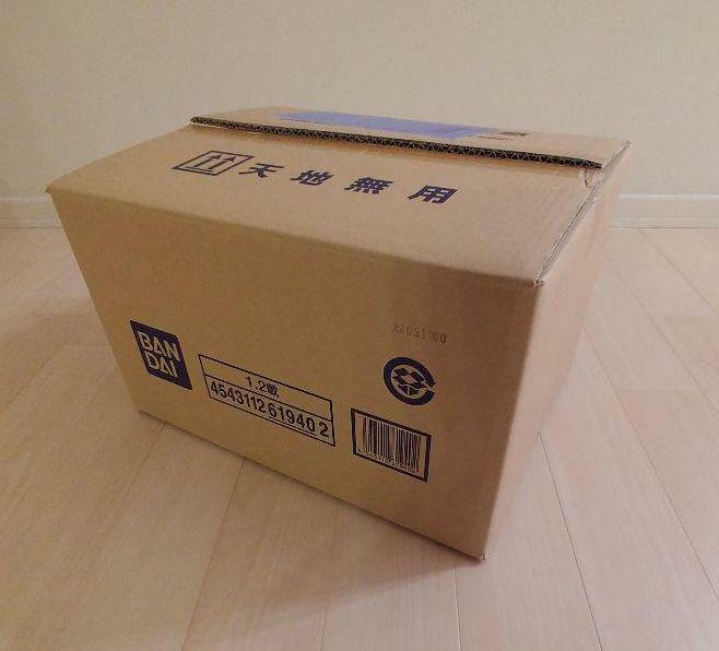 Mobile Suit Gundam 30Th Gunpla Premium Box | eBay Mobile Suit Gundam 30Th Gunpla Premium Box | eBay