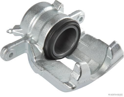 Herth+Buss Jakoparts J3211048 Bremssattel Passend FüR Nissan-image