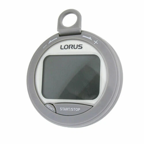 Altri articoli Lorus per orologi e gioielli