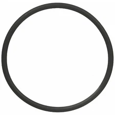 Engine Coolant Thermostat Housing O-Ring Fel-Pro 35327