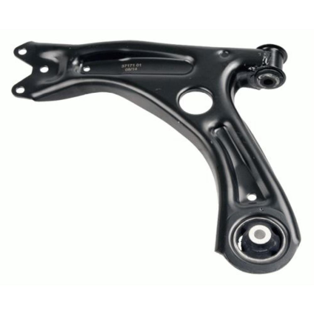 Lenkwinkelsensor Golf 6 LEMFÖRDER Faltenbalg, Lenkung 30127 01 Antriebswellenmanschette Universal