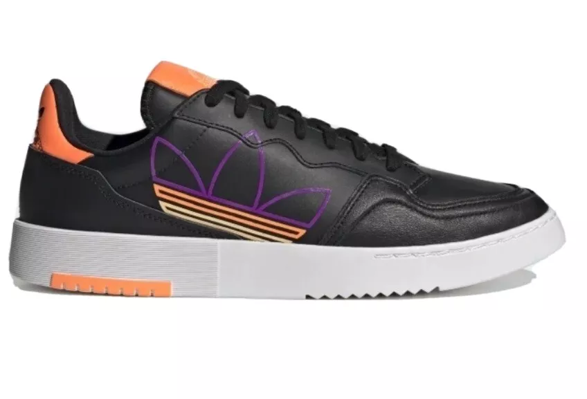 Adidas supercourt ee7762 sales