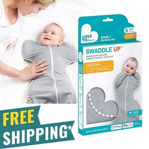 ebay love to dream swaddle