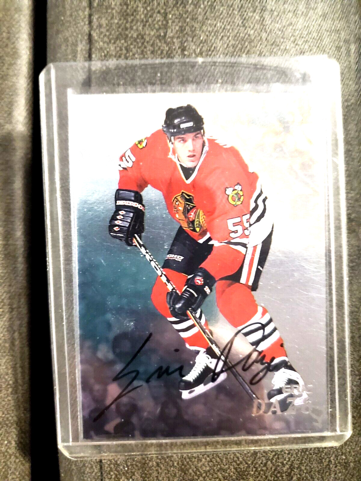 Ebay Item For Sale