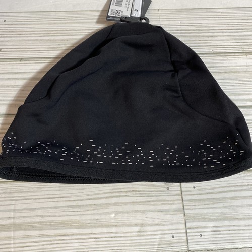 NWT Lululemon Womens Cold Terrain Run 