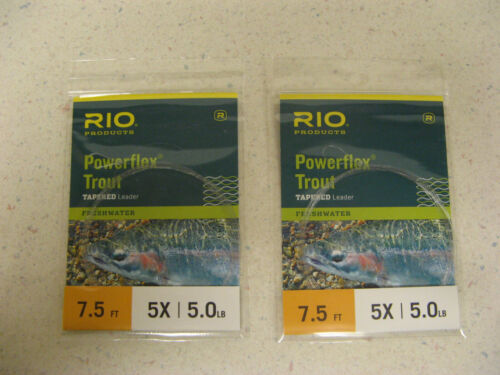 Tresse Sunline P.E Line Egi STA X8 - 150m, PE 0.4, 5lb - Multicolore - Neuf